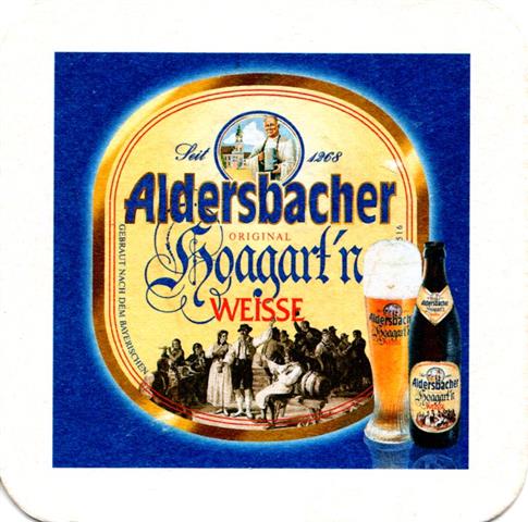 aldersbach pa-by alders quad 8a (185-hoagartn)